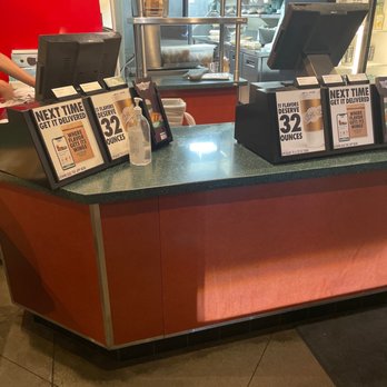 Wingstop - Chicken Wings Near Me - Riverbank, California Wingstop - Chicken Wings Near Me - Riverbank, California