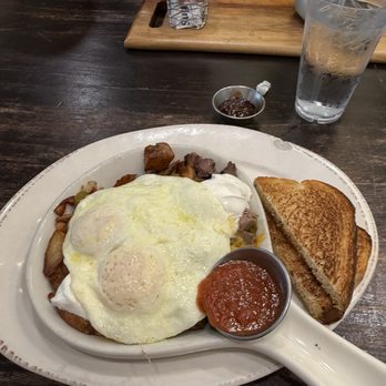The Breakfast Company - Breakfast & Brunch Near Me - Bradenton, Florida The Breakfast Company - Breakfast & Brunch Near Me - Bradenton, Florida