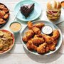 Photo of Hooters