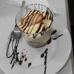 Les Petits Plats - Délicieux
