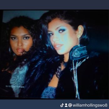 Blowouts by Billie - Blowouts $75 and up - Hair Stylists Near Me - Chicago, Illinois Blowouts by Billie - Blowouts $75 and up - Hair Stylists Near Me - Chicago, Illinois