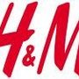 Photo of H&M
