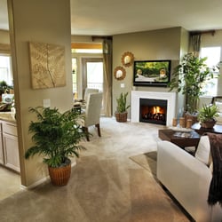 Pure Sparkle Home Cleaning