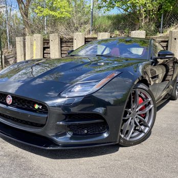 Automax Chicago - Used Car Dealers Near Me - Chicago, Illinois Automax Chicago - Used Car Dealers Near Me - Chicago, Illinois