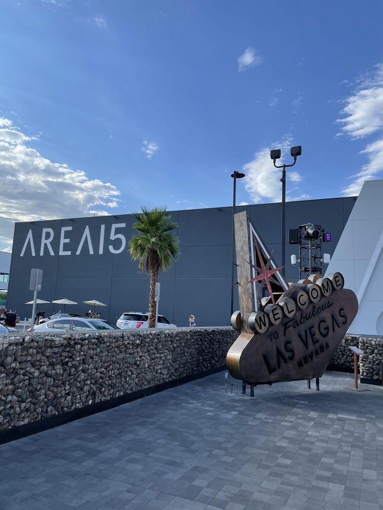 OMEGA MART 1702 Photos & 418 Reviews Public Markets 3215 S Rancho