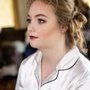 Photo of Makeup by Chelsea Lynn