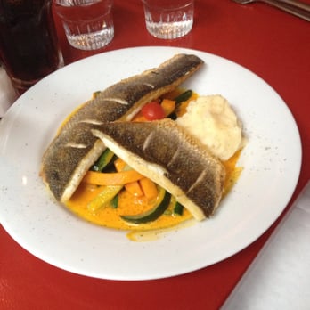 La Coïncidence - French Near Me - Paris, 75 La Coïncidence - French Near Me - Paris, 75
