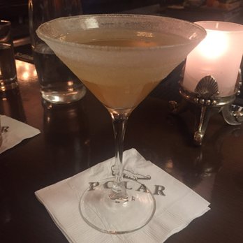 Polar Bar - Lounges Near Me - Seattle, Washington Polar Bar - Lounges Near Me - Seattle, Washington