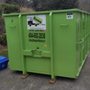 Photo of Bin There Dump That - Atlanta