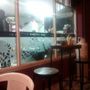 Photo of Sushi Tayki