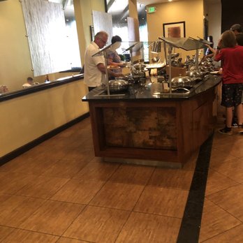DoubleTree by Hilton - Hotels Near Me - Orlando, Florida