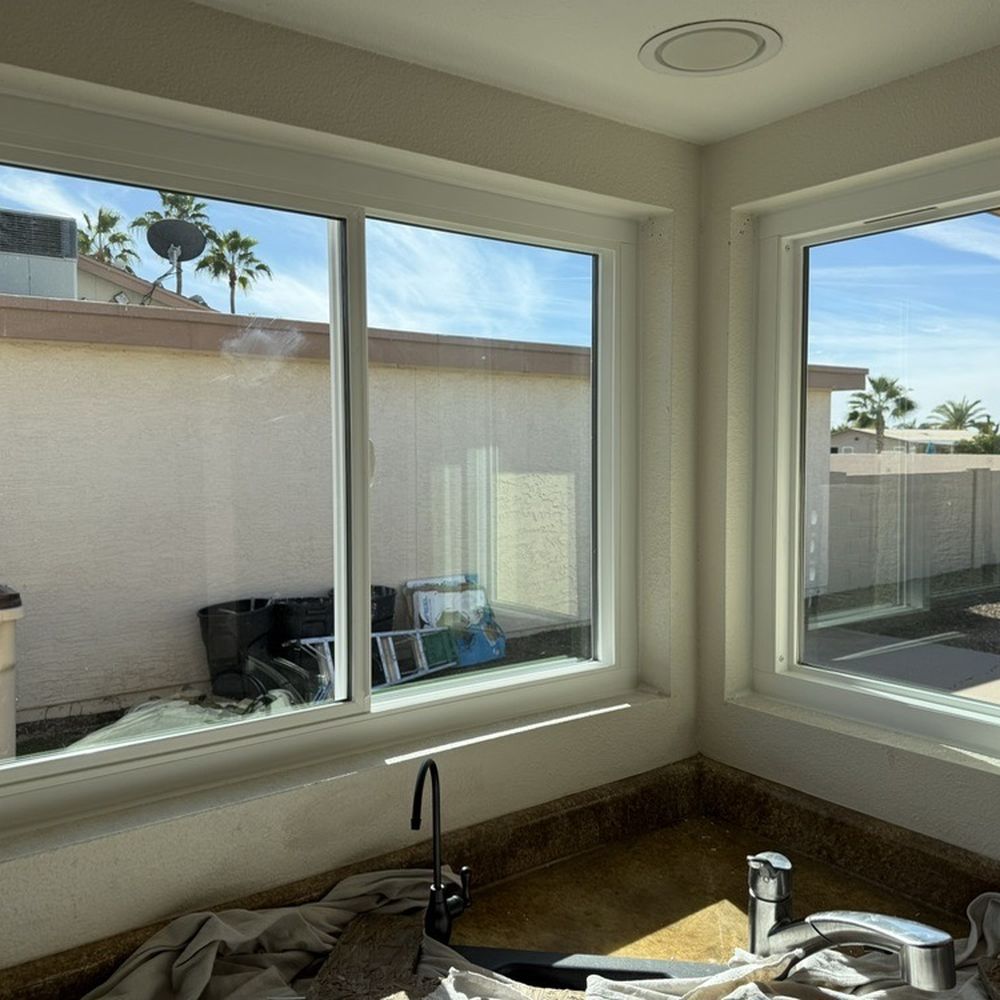Imperial Windows & Sunscreens - Windows Installation Near Me - Mesa, Arizona Imperial Windows & Sunscreens - Windows Installation Near Me - Mesa, Arizona