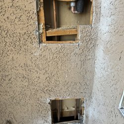 American Leak Detection –  Southern Nevada