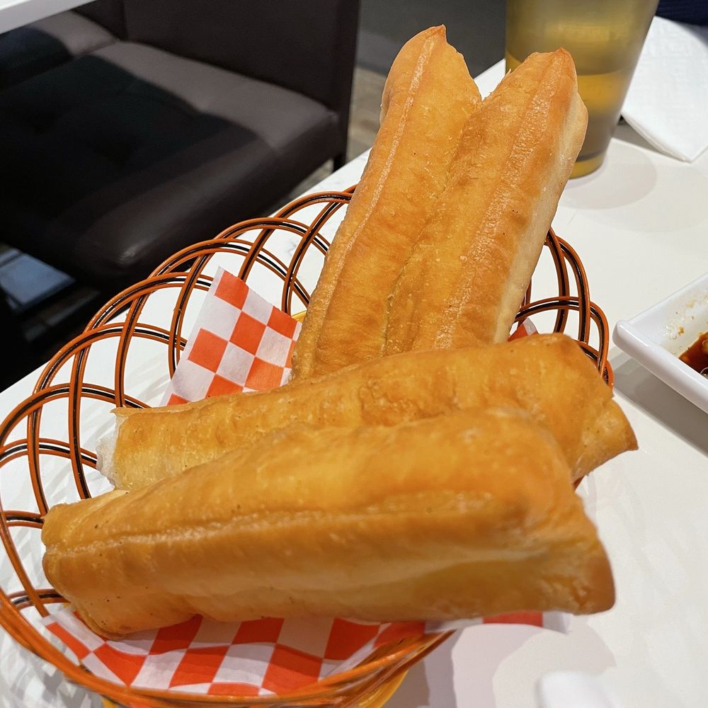 Millstone Rice Rolls - Cantonese Near Me - Richmond Hill, Ontario Millstone Rice Rolls - Cantonese Near Me - Richmond Hill, Ontario