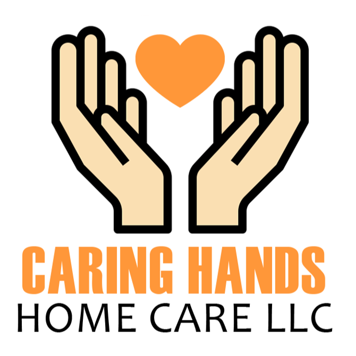 Caring Hands Home Care - home care agency in Santa Fe, NM