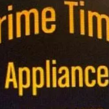 Prime Time Appliance - untitled - Appliances & Repair Near Me - Homestead, Pennsylvania Prime Time Appliance - untitled - Appliances & Repair Near Me - Homestead, Pennsylvania