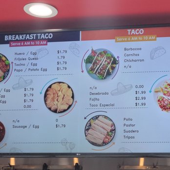 Los Hermanos Supermercado - Taqueria Menu - Grocery Near Me - Austin, Texas Los Hermanos Supermercado - Taqueria Menu - Grocery Near Me - Austin, Texas