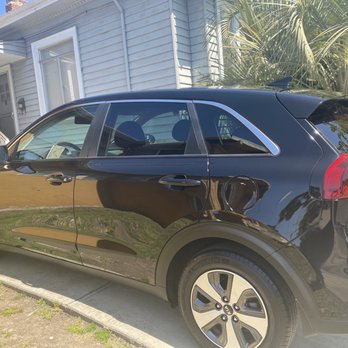 JD Morse Detailing - Ceramic coat - Auto Detailing Near Me - Lafayette, California JD Morse Detailing - Ceramic coat - Auto Detailing Near Me - Lafayette, California