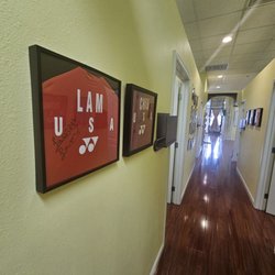Premier Massage And Chiropractic