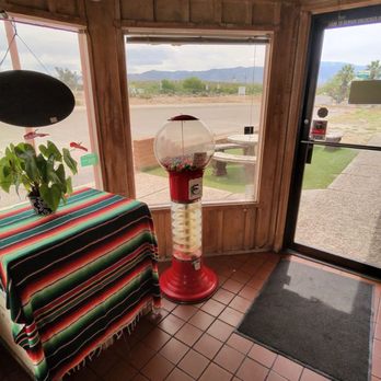 Lupe's Restaurant - Tom Servo - Mexican Near Me - Catalina, Arizona Lupe's Restaurant - Tom Servo - Mexican Near Me - Catalina, Arizona