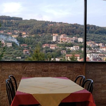 Da Silvia - Venues & Event Spaces Near Me - Pimonte, NA