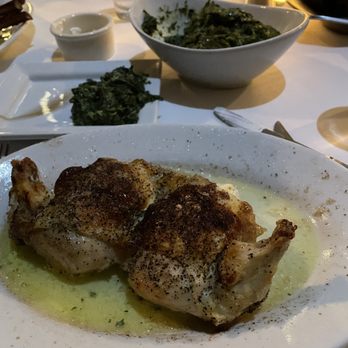 Ruth's Chris Steak House - Stuffed Chicken Breast - Steakhouses Near Me - Charlotte, North Carolina Ruth's Chris Steak House - Stuffed Chicken Breast - Steakhouses Near Me - Charlotte, North Carolina