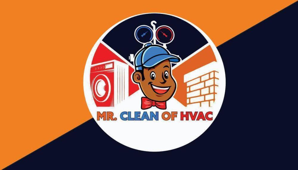 MR CLEAN OF HVAC Request a Quote Chatsworth, California Heating