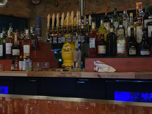 Great Lakes Hotel Supply Company by null