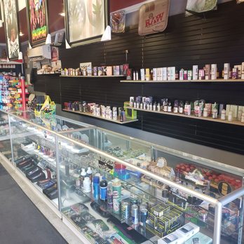 Cali Smoke - Loads of product - Vape Shops Near Me - Anaheim, California Cali Smoke - Loads of product - Vape Shops Near Me - Anaheim, California