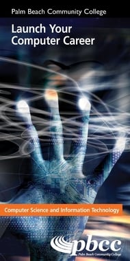 Elaine Weber Designs