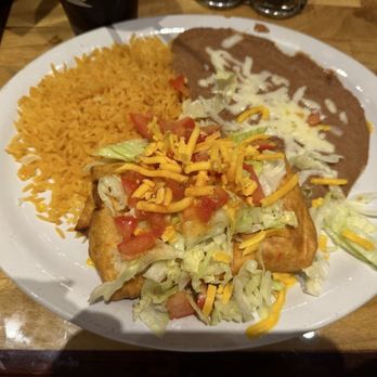 Mexicali Cantina Grill - Ware - Mexican Near Me - Ware, Massachusetts Mexicali Cantina Grill - Ware - Mexican Near Me - Ware, Massachusetts