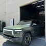 BSB Tint & Wrap/PPF