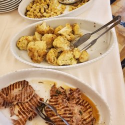 Hotel Torre S Angelo
