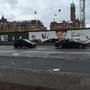 Photo of EspressoHuset
