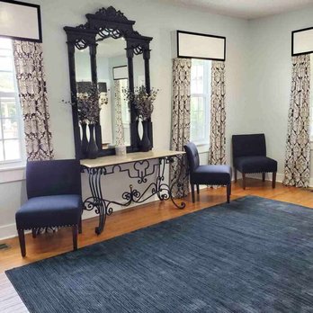 Massage Solutions - Massage Therapy Near Me - Mcdonough, Georgia Massage Solutions - Massage Therapy Near Me - Mcdonough, Georgia