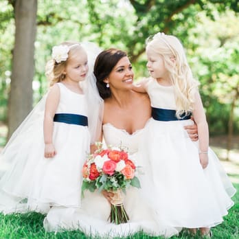 Keren Sarai Photography - Photographers Near Me - Evanston, Illinois Keren Sarai Photography - Photographers Near Me - Evanston, Illinois
