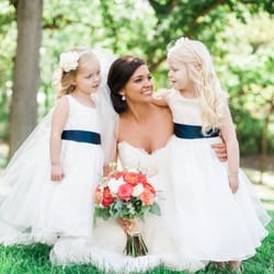 Keren Sarai Photography