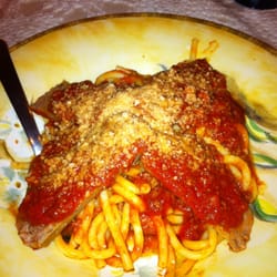 Tina's Italian Bake Shop