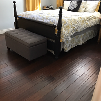 Don Nguyen, Mortgage Lender - My new bedroom 333 - Mortgage Brokers Near Me - Cerritos, California Don Nguyen, Mortgage Lender - My new bedroom 333 - Mortgage Brokers Near Me - Cerritos, California