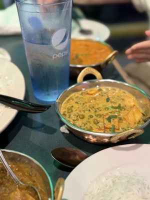 Shyan's kitchen by null