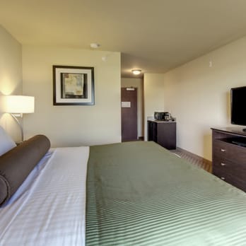 Cobblestone Inn & Suites - Avoca - Hotels Near Me - Avoca, Iowa Cobblestone Inn & Suites - Avoca - Hotels Near Me - Avoca, Iowa