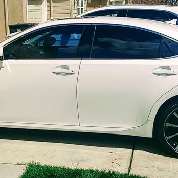 Xpress Mobile Detail - Auto Detailing Near Me