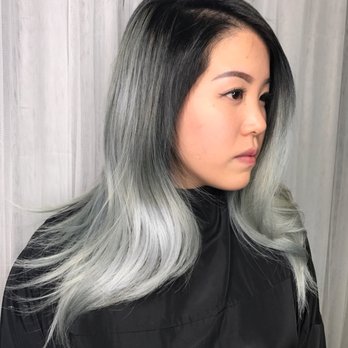 Studio 8 - Hair Salons Near Me - Pearland, Texas