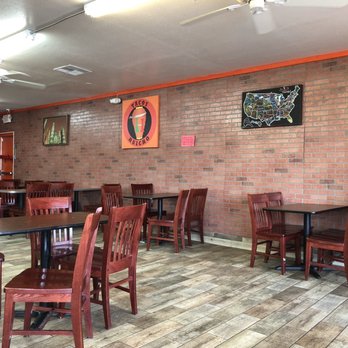 Tacos Huicho - Mexican Near Me - Phoenix, Arizona