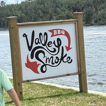Valley Smoke Restaurant - Barbeque Near Me - Ponte Vedra Beach, Florida Valley Smoke Restaurant - Barbeque Near Me - Ponte Vedra Beach, Florida