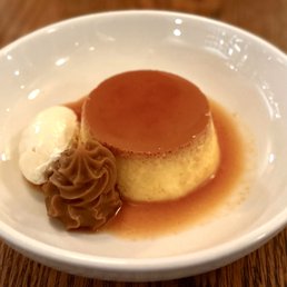 Flan