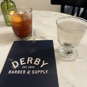 Derby Barber and Supply - Barbers Near Me - Reno, Nevada Derby Barber and Supply - Barbers Near Me - Reno, Nevada