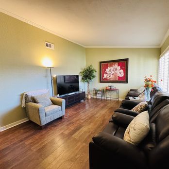 Joystar Assisted Living - Assisted Living Facilities Near Me - Rancho Cucamonga, California Joystar Assisted Living - Assisted Living Facilities Near Me - Rancho Cucamonga, California