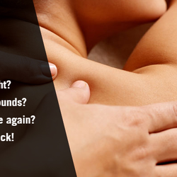Healing Therapeutics Health and Wellness Clinic