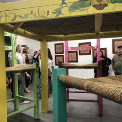 Mexicali Biennial